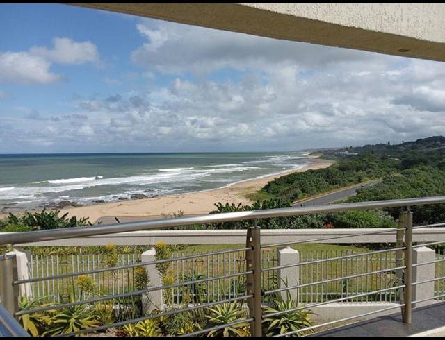 5 BEDROOM HOUSE FOR SALE IN OSLO BEACH